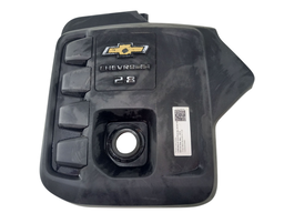 Tampa Capa Motor S10 Trailblazer 2.8 Diesel 2012 2013 a 2024