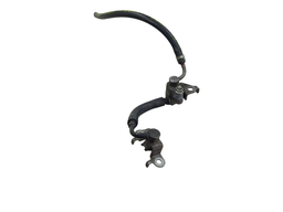 MANGUEIRA PARTIDA FRIO CITY/FIT 1.5 FLEX 2009 A 2014