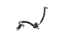 MANGUEIRA PARTIDA FRIO CITY/FIT 1.5 FLEX 2009 A 2014