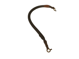 CABO TERRA NEGATIVO ATERRAMENTO CITY 1.5 2009 A 2014