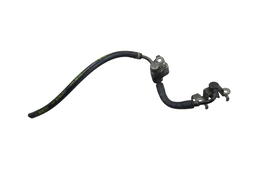 MANGUEIRA PARTIDA FRIO CITY/FIT 1.5 FLEX 2009 A 2014