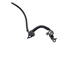 MANGUEIRA PARTIDA FRIO CITY/FIT 1.5 FLEX 2009 A 2014