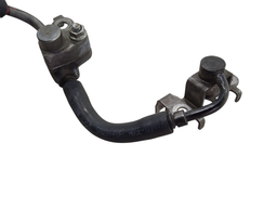 MANGUEIRA PARTIDA FRIO CITY/FIT 1.5 FLEX 2009 A 2014