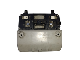 LANTERNA LUZ TETO DIANTEIRO KIA CERATO 2010 A 2013