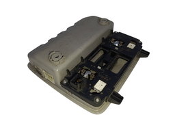 LANTERNA LUZ TETO DIANTEIRO KIA CERATO 2010 A 2013