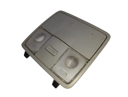 LANTERNA LUZ TETO DIANTEIRO KIA CERATO 2010 A 2013