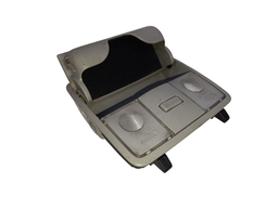 LANTERNA LUZ TETO DIANTEIRO KIA CERATO 2010 A 2013