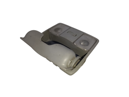 LANTERNA LUZ TETO DIANTEIRO KIA CERATO 2010 A 2013