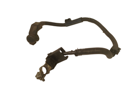 CABO POLO NEGATIVO BATERIA CITY 2009 A 2014