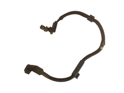 CABO POLO NEGATIVO BATERIA CITY 2009 A 2014