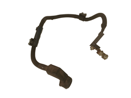 CABO POLO NEGATIVO BATERIA CITY 2009 A 2014