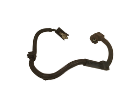 CABO POLO NEGATIVO BATERIA CITY 2009 A 2014