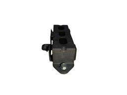 CONTRA PESO TAMPA TRASEIRA MALA CITY 2022 2023 2024/...