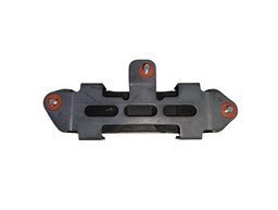 CONTRA PESO TAMPA TRASEIRA MALA CITY 2022 2023 2024/...