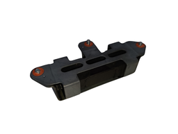 CONTRA PESO TAMPA TRASEIRA MALA CITY 2022 2023 2024/...