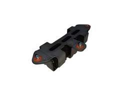 CONTRA PESO TAMPA TRASEIRA MALA CITY 2022 2023 2024/...