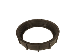 ROSCA TRAVA BOMBA COMBUSTÍVEL CITY 2009 A 2014 