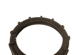 ROSCA TRAVA BOMBA COMBUSTÍVEL CITY 2009 A 2014 