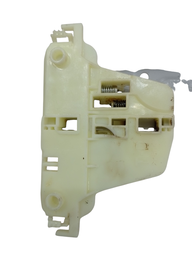 MÁQUINA DE VIDRO PORTA TRASE DIR GOL VOYAGE G5 G6 G7 G8 MAN