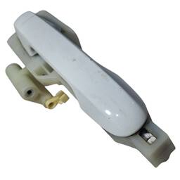 Maçaneta Ext. Porta Traseira Esquerda Cerato 2010 11 a 2013