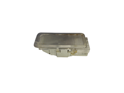 LANTERNA LUZ PORTA MALAS CITROEN C4 LOUNGE 2014 A 2020