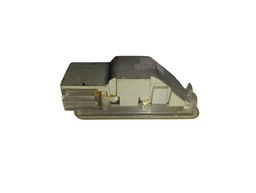 LANTERNA LUZ PORTA MALAS CITROEN C4 LOUNGE 2014 A 2020