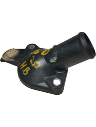 FLANGE VÁLVULA TERMOSTÁTICA HYUNDAI HB20 1.6 2013 A 2019