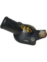 FLANGE VÁLVULA TERMOSTÁTICA HYUNDAI HB20 1.6 2013 A 2019