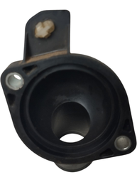 FLANGE VÁLVULA TERMOSTÁTICA HYUNDAI HB20 1.6 2013 A 2019