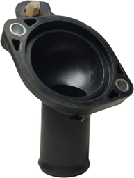 Flange Válvula Termostática Hyundai Hb20 1.6 2013 a 2019