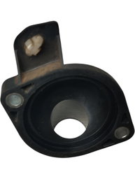 FLANGE VÁLVULA TERMOSTÁTICA HYUNDAI HB20 1.6 2013 A 2019