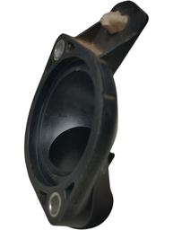 FLANGE VÁLVULA TERMOSTÁTICA HYUNDAI HB20 1.6 2013 A 2019