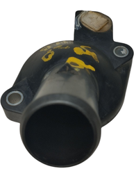 FLANGE VÁLVULA TERMOSTÁTICA HYUNDAI HB20 1.6 2013 A 2019