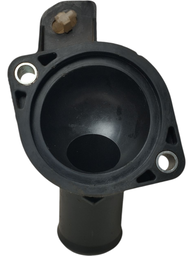 FLANGE VÁLVULA TERMOSTÁTICA HYUNDAI HB20 1.6 2013 A 2019