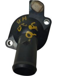 FLANGE VÁLVULA TERMOSTÁTICA HYUNDAI HB20 1.6 2013 A 2019