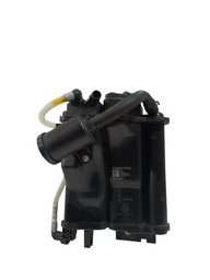 Filtro Canister Nivus 1.0 TSI 2021 A 2025