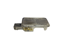 Lanterna Luz Porta Malas Honda City 2022 2023 2024/...