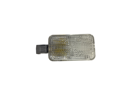 LANTERNA LUZ PORTA MALAS HONDA CITY 2022 2023 2024/...