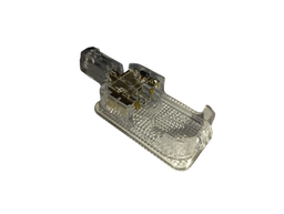 LANTERNA LUZ PORTA MALAS HONDA CITY 2022 2023 2024/...