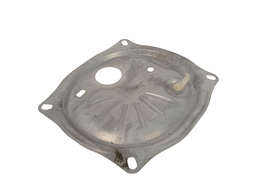 TAMPA ASSOALHO BOMBA COMBUSTÍVEL HODA CITY 2009 A 2014