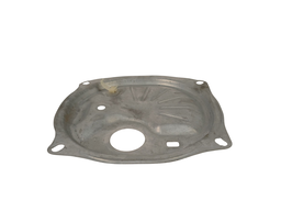 TAMPA ASSOALHO BOMBA COMBUSTÍVEL HODA CITY 2009 A 2014