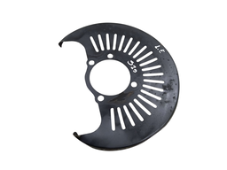 DEFLETOR DO DISCO DE FREIO ESQUERDO S10 LTZ 2017 A 2023