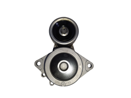 Tensor Correia Alternador Honda City Hr-v 1.5 2022 2023/...