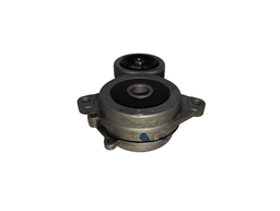 TENSOR CORREIA ALTERNADOR HONDA CITY HR-V 1.5 2022 2023/...