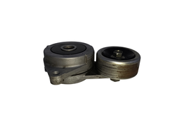 TENSOR CORREIA ALTERNADOR HONDA CITY HR-V 1.5 2022 2023/...