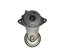 TENSOR CORREIA ALTERNADOR HONDA CITY HR-V 1.5 2022 2023/...