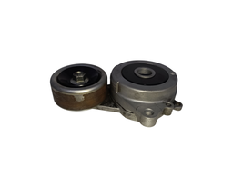 TENSOR CORREIA ALTERNADOR HONDA CITY HR-V 1.5 2022 2023/...