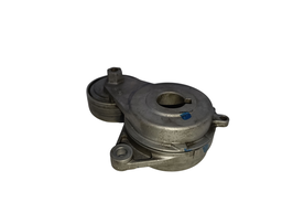 TENSOR CORREIA ALTERNADOR HONDA CITY HR-V 1.5 2022 2023/...