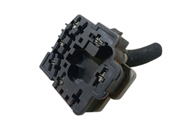 CONECTOR CHAVE SETA CORSA VECTRA ASTRA 1994 A 2002