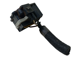 Conector Chave Seta Corsa Vectra Astra 1994 a 2002